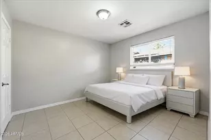 1202 N 49th Pl, Phoenix, AZ 85008 - Photo 19