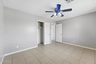 1202 N 49th Pl, Phoenix, AZ 85008 - Photo 17
