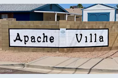 1529 S Mara Drive, Apache Junction, AZ 85120 - Photo 15