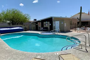 1529 S Mara Dr, Apache Junction, AZ 85120 - Photo 13