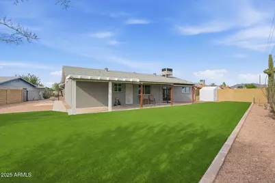 1529 S Mara Drive, Apache Junction, AZ 85120 - Photo 17