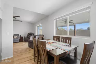 1529 S Mara Dr, Apache Junction, AZ 85120 - Photo 9