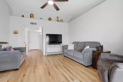 1529 S Mara Drive, Apache Junction, AZ 85120 - Photo 5