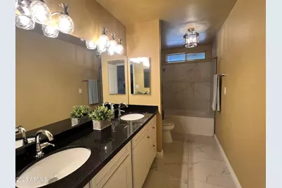 3602 W Frier Drive, Phoenix, AZ 85051 - Photo 5