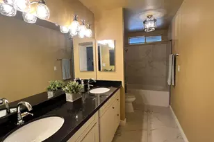 3602 W Frier Dr, Phoenix, AZ 85051 - Photo 5