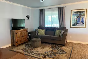 3602 W Frier Dr, Phoenix, AZ 85051 - Photo 11