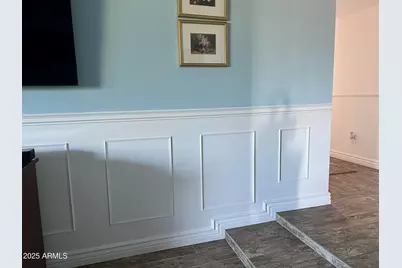 3602 W Frier Drive, Phoenix, AZ 85051 - Photo 15