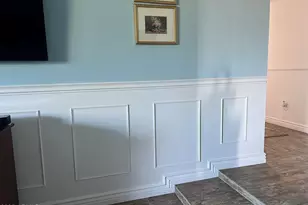 3602 W Frier Dr, Phoenix, AZ 85051 - Photo 15