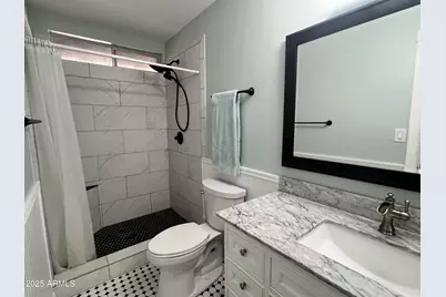 3602 W Frier Drive, Phoenix, AZ 85051 - Photo 3