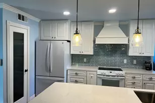 3602 W Frier Dr, Phoenix, AZ 85051 - Photo 13