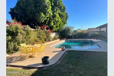 3602 W Frier Drive, Phoenix, AZ 85051 - Photo 7