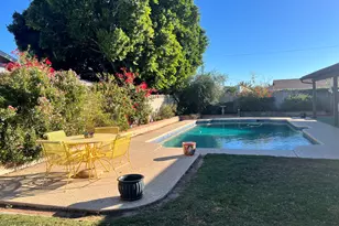 3602 W Frier Dr, Phoenix, AZ 85051 - Photo 7