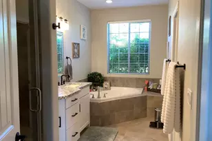 24710 S 210th Pl, Queen Creek, AZ 85142 - Photo 13