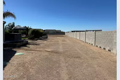 24710 S 210th Place, Queen Creek, AZ 85142 - Photo 33