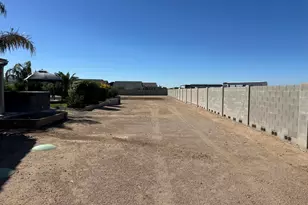 24710 S 210th Pl, Queen Creek, AZ 85142 - Photo 33