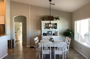 24710 S 210th Pl, Queen Creek, AZ 85142 - Photo 5