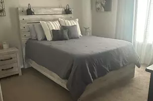 24710 S 210th Pl, Queen Creek, AZ 85142 - Photo 17