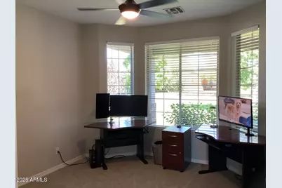 24710 S 210th Place, Queen Creek, AZ 85142 - Photo 9