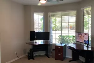 24710 S 210th Pl, Queen Creek, AZ 85142 - Photo 9