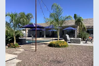 24710 S 210th Place, Queen Creek, AZ 85142 - Photo 27