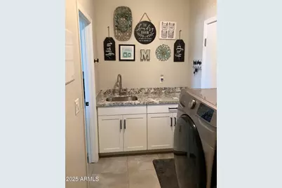 24710 S 210th Place, Queen Creek, AZ 85142 - Photo 19