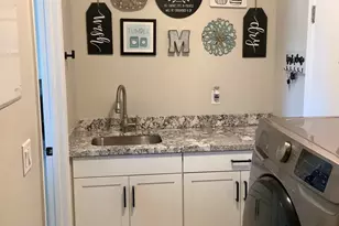 24710 S 210th Pl, Queen Creek, AZ 85142 - Photo 19