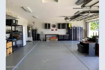 24710 S 210th Place, Queen Creek, AZ 85142 - Photo 21