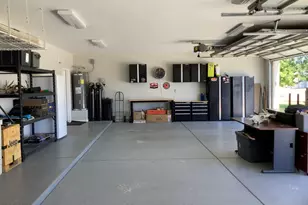 24710 S 210th Pl, Queen Creek, AZ 85142 - Photo 21