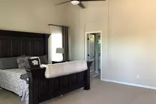 24710 S 210th Pl, Queen Creek, AZ 85142 - Photo 11