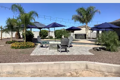 24710 S 210th Place, Queen Creek, AZ 85142 - Photo 29