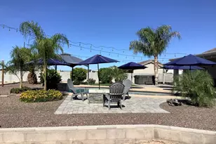 24710 S 210th Pl, Queen Creek, AZ 85142 - Photo 29