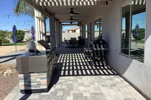 24710 S 210th Pl, Queen Creek, AZ 85142 - Photo 23