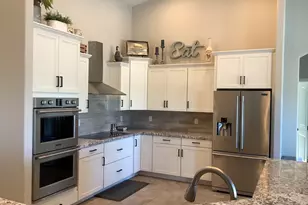 24710 S 210th Pl, Queen Creek, AZ 85142 - Photo 7