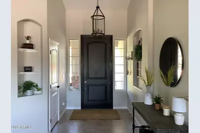 24710 S 210th Place, Queen Creek, AZ 85142 - Photo 3