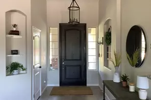 24710 S 210th Pl, Queen Creek, AZ 85142 - Photo 3