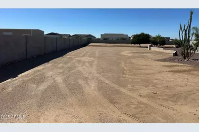 24710 S 210th Place, Queen Creek, AZ 85142 - Photo 31