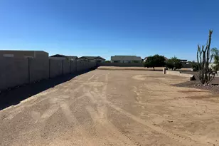 24710 S 210th Pl, Queen Creek, AZ 85142 - Photo 31