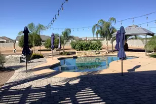 24710 S 210th Pl, Queen Creek, AZ 85142 - Photo 25