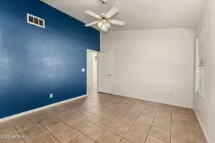 18825 N 67th Dr, Glendale, AZ 85308 - Photo 21