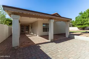 18825 N 67th Dr, Glendale, AZ 85308 - Photo 29