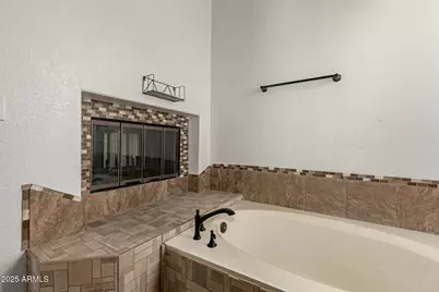 18825 N 67th Drive, Glendale, AZ 85308 - Photo 19