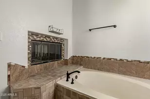 18825 N 67th Dr, Glendale, AZ 85308 - Photo 19