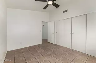 18825 N 67th Dr, Glendale, AZ 85308 - Photo 23