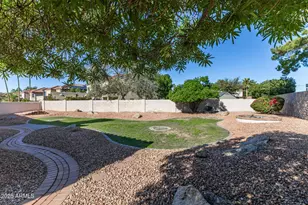 18825 N 67th Dr, Glendale, AZ 85308 - Photo 31