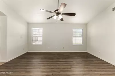 18825 N 67th Drive, Glendale, AZ 85308 - Photo 13