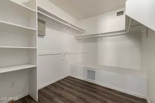 18825 N 67th Dr, Glendale, AZ 85308 - Photo 15