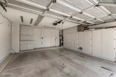 18825 N 67th Drive, Glendale, AZ 85308 - Photo 27