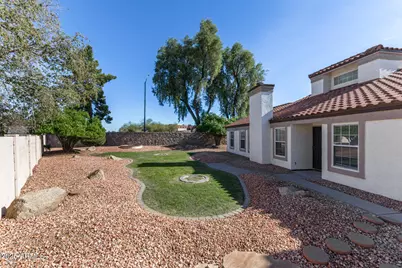 18825 N 67th Drive, Glendale, AZ 85308 - Photo 33