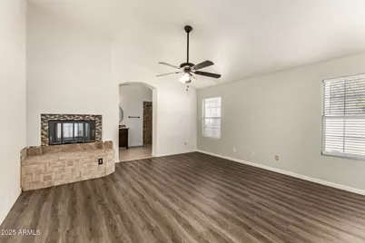 18825 N 67th Drive, Glendale, AZ 85308 - Photo 7