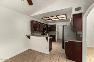 18825 N 67th Dr, Glendale, AZ 85308 - Photo 9